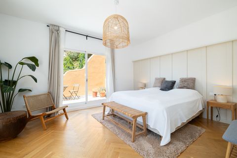 Àtic a Marbella, Malaga, Marbella - € 1.125.000 | Ref: ED-BD2724 - foto 27