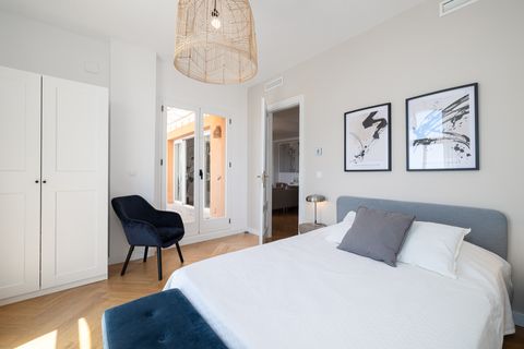 Àtic a Marbella, Malaga, Marbella - € 1.125.000 | Ref: ED-BD2724 - foto 28