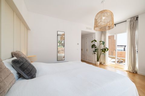 Àtic a Marbella, Malaga, Marbella - € 1.125.000 | Ref: ED-BD2724 - foto 29