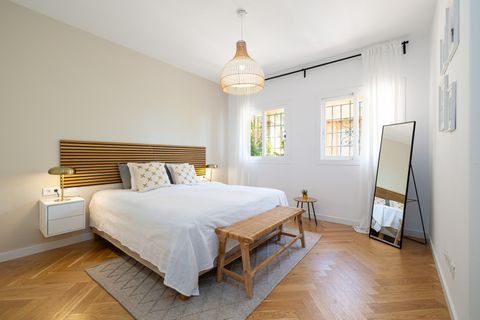 Àtic a Marbella, Malaga, Marbella - € 1.125.000 | Ref: ED-BD2724 - foto 30