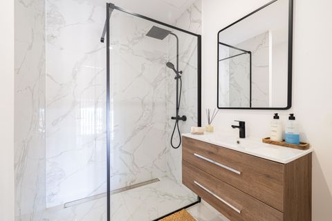 Àtic a Marbella, Malaga, Marbella - € 1.125.000 | Ref: ED-BD2724 - foto 31
