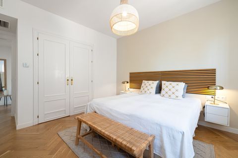 Àtic a Marbella, Malaga, Marbella - € 1.125.000 | Ref: ED-BD2724 - foto 32