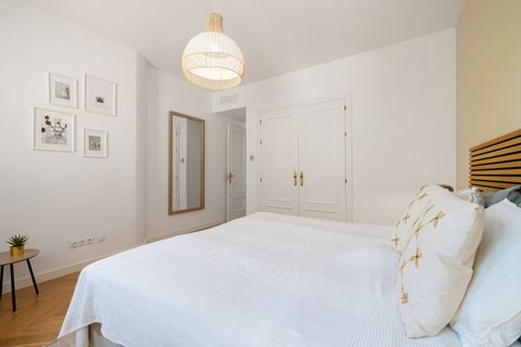 Àtic a Marbella, Malaga, Marbella - € 1.125.000 | Ref: ED-BD2724 - foto 33