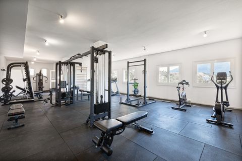 Àtic a Marbella, Malaga, Marbella - € 1.125.000 | Ref: ED-BD2724 - foto 34
