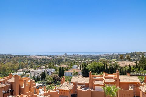 Àtic a Marbella, Malaga, Marbella - € 1.125.000 | Ref: ED-BD2724 - foto 36