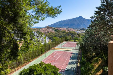 Àtic a Marbella, Malaga, Marbella - € 1.125.000 | Ref: ED-BD2724 - foto 39