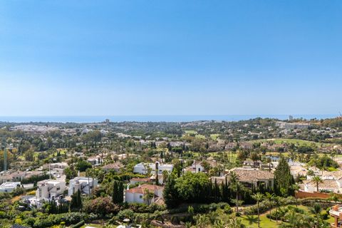 Àtic a Marbella, Malaga, Marbella - € 1.125.000 | Ref: ED-BD2724 - foto 40