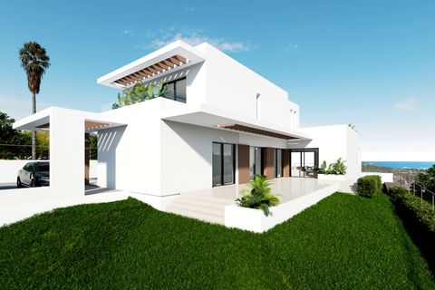 Villa en Marbella, Malaga, Marbella - € 2.449.000 | Ref: ED-AC2620-D - photo 8