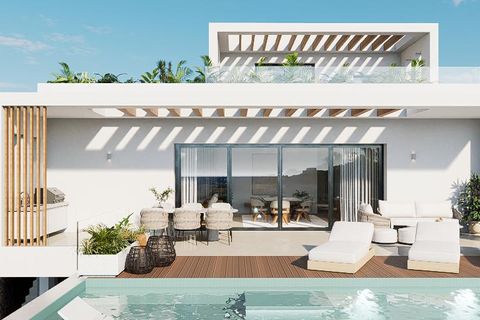Villa en Marbella, Malaga, Marbella - € 2.449.000 | Ref: ED-AC2620-D - photo 12