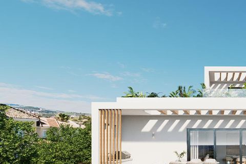 Villa en Marbella, Malaga, Marbella - € 2.449.000 | Ref: ED-AC2620-D - photo 13