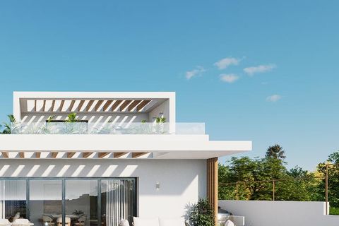 Villa en Marbella, Malaga, Marbella - € 2.449.000 | Ref: ED-AC2620-D - photo 14