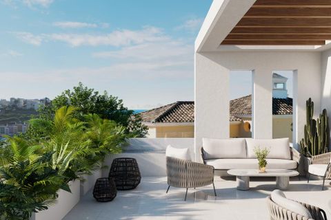 Villa en Marbella, Malaga, Marbella - € 2.449.000 | Ref: ED-AC2620-D - photo 15