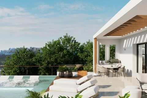 Villa en Marbella, Malaga, Marbella - € 2.449.000 | Ref: ED-AC2620-D - photo 27