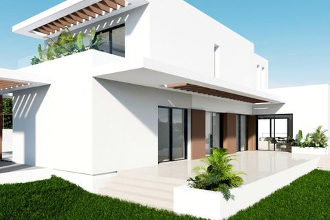 Villa en Marbella, Malaga, Marbella - € 2.449.000 | Ref: ED-AC2620-D - photo 30