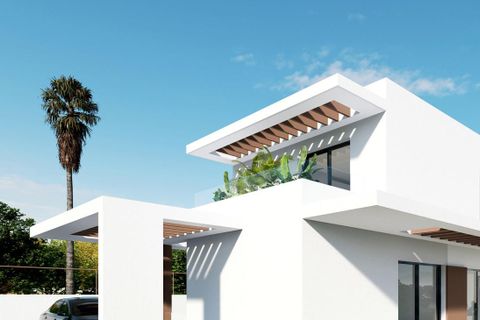 Villa en Marbella, Malaga, Marbella - € 2.449.000 | Ref: ED-AC2620-D - photo 31