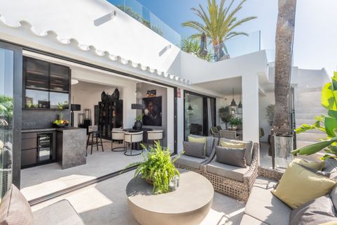 Villa em Marbella, Malaga, Marbella - € 3.500.000 | Ref: ED-BD2726 - foto 2