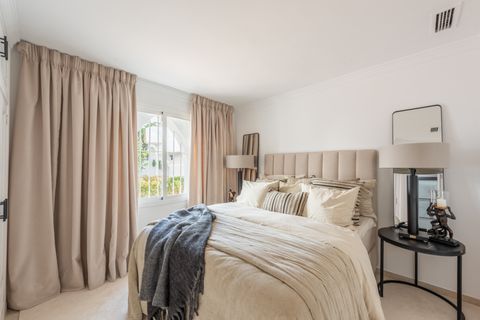 Villa em Marbella, Malaga, Marbella - € 3.500.000 | Ref: ED-BD2726 - foto 5