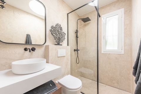 Villa em Marbella, Malaga, Marbella - € 3.500.000 | Ref: ED-BD2726 - foto 6