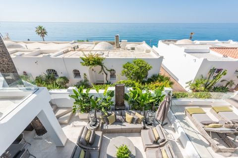Villa em Marbella, Malaga, Marbella - € 3.500.000 | Ref: ED-BD2726 - foto 7