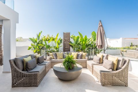 Villa em Marbella, Malaga, Marbella - € 3.500.000 | Ref: ED-BD2726 - foto 8