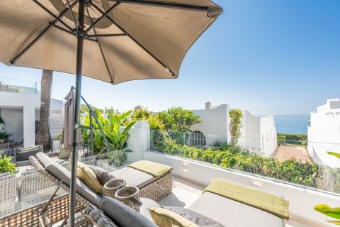 Villa em Marbella, Malaga, Marbella - € 3.500.000 | Ref: ED-BD2726 - foto 9