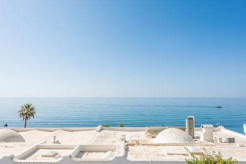 Villa em Marbella, Malaga, Marbella - € 3.500.000 | Ref: ED-BD2726 - foto 10