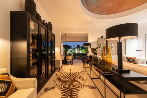 Villa em Marbella, Malaga, Marbella - € 3.500.000 | Ref: ED-BD2726 - foto 11