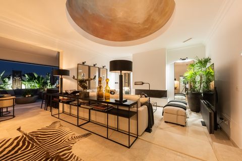 Villa em Marbella, Malaga, Marbella - € 3.500.000 | Ref: ED-BD2726 - foto 12