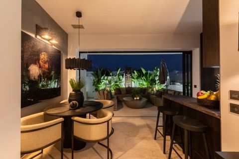 Villa em Marbella, Malaga, Marbella - € 3.500.000 | Ref: ED-BD2726 - foto 13