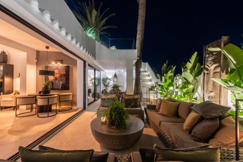 Villa em Marbella, Malaga, Marbella - € 3.500.000 | Ref: ED-BD2726 - foto 15