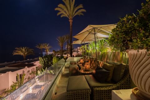 Villa em Marbella, Malaga, Marbella - € 3.500.000 | Ref: ED-BD2726 - foto 16