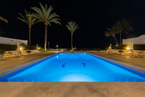 Villa em Marbella, Malaga, Marbella - € 3.500.000 | Ref: ED-BD2726 - foto 17