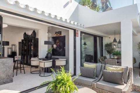 Villa em Marbella, Malaga, Marbella - € 3.500.000 | Ref: ED-BD2726 - foto 19