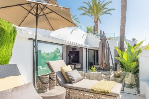 Villa em Marbella, Malaga, Marbella - € 3.500.000 | Ref: ED-BD2726 - foto 20