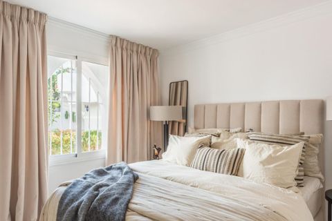 Villa em Marbella, Malaga, Marbella - € 3.500.000 | Ref: ED-BD2726 - foto 22