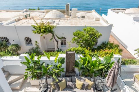 Villa em Marbella, Malaga, Marbella - € 3.500.000 | Ref: ED-BD2726 - foto 24