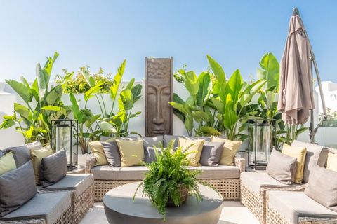 Villa em Marbella, Malaga, Marbella - € 3.500.000 | Ref: ED-BD2726 - foto 25