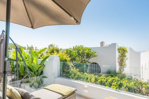 Villa em Marbella, Malaga, Marbella - € 3.500.000 | Ref: ED-BD2726 - foto 26