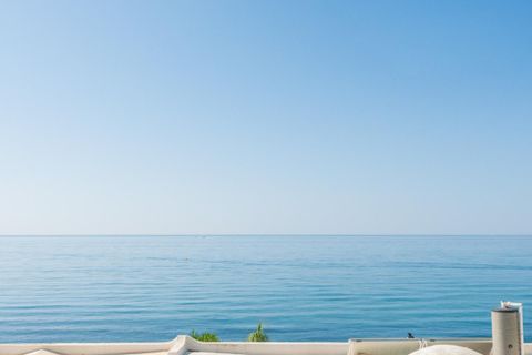 Villa em Marbella, Malaga, Marbella - € 3.500.000 | Ref: ED-BD2726 - foto 27