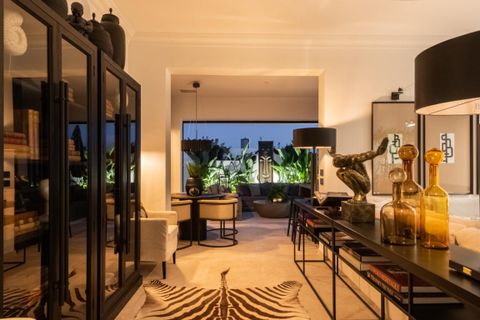 Villa em Marbella, Malaga, Marbella - € 3.500.000 | Ref: ED-BD2726 - foto 28