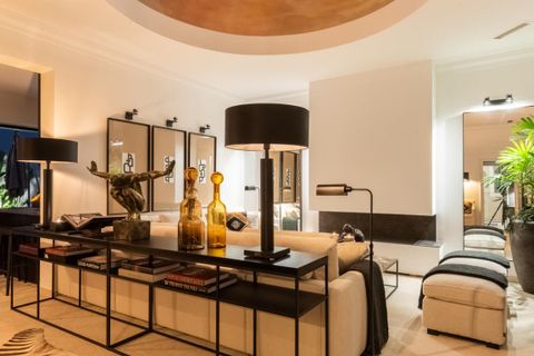 Villa em Marbella, Malaga, Marbella - € 3.500.000 | Ref: ED-BD2726 - foto 29