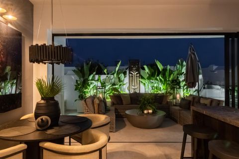 Villa em Marbella, Malaga, Marbella - € 3.500.000 | Ref: ED-BD2726 - foto 30