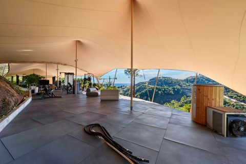 Villa a Benahavis, Malaga, Benahavis - € 8.995.000 | Ref: ED-BD2727 - foto 7