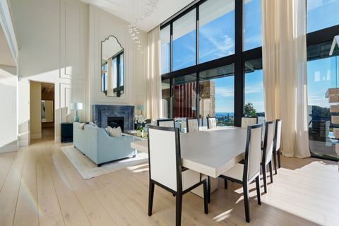 Villa a Benahavis, Malaga, Benahavis - € 8.995.000 | Ref: ED-BD2727 - foto 11