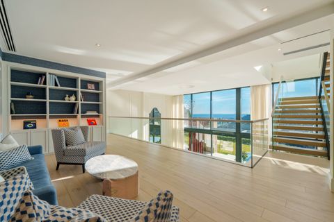 Villa a Benahavis, Malaga, Benahavis - € 8.995.000 | Ref: ED-BD2727 - foto 18
