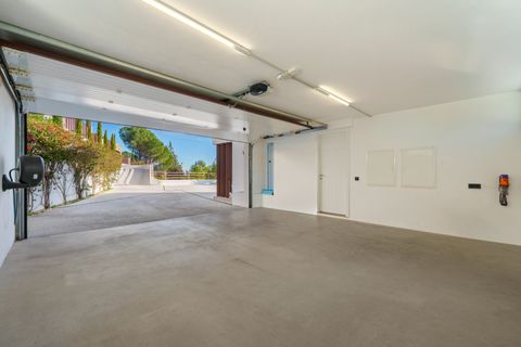 Villa a Benahavis, Malaga, Benahavis - € 8.995.000 | Ref: ED-BD2727 - foto 32