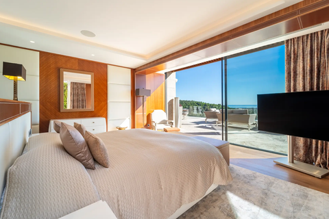 Villa i Sotogrande, Cadiz, Sotogrande - € 19.750.000 | Ref: ED-BD2729 - foto 5