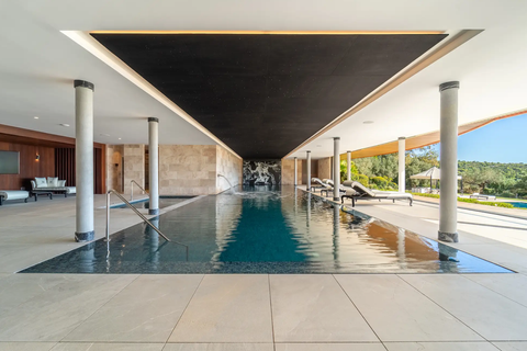 Villa i Sotogrande, Cadiz, Sotogrande - € 19.750.000 | Ref: ED-BD2729 - foto 9