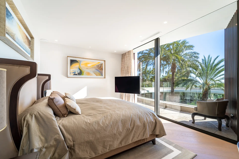 Villa i Sotogrande, Cadiz, Sotogrande - € 19.750.000 | Ref: ED-BD2729 - foto 16