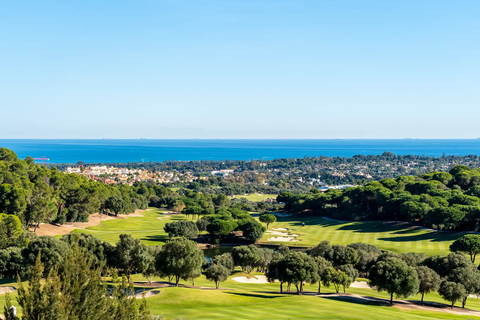 Villa i Sotogrande, Cadiz, Sotogrande - € 19.750.000 | Ref: ED-BD2729 - foto 25